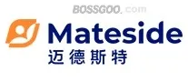 Mateside