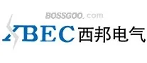 XBEC