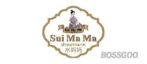 SuiMaMa