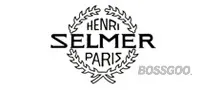 SELMER