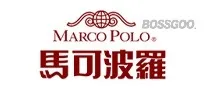 Marco Polo Tiles
