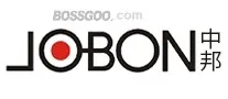 Jobon