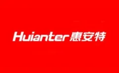 HUIANTER