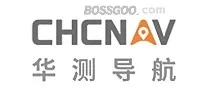 CHCNAV