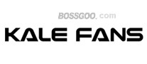 KALE FANS