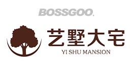 Art Villa Mansion