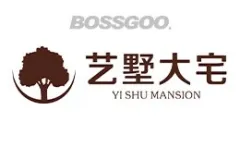 Art Villa Mansion