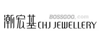 CHJ JEWELLERY
