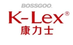 K-Lex