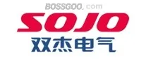 SOJO