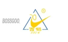 XILU