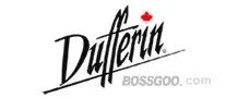Dufferin