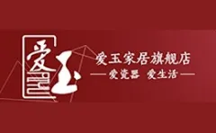 AIYU