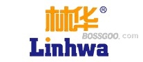 Linhwa