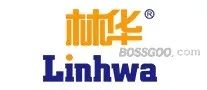 Linhwa