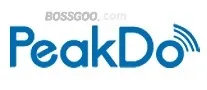 PeakDo