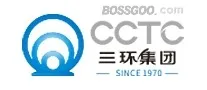CCTC