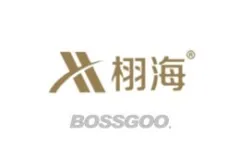 Xuhai