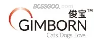 Gimborn