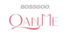 Qanme