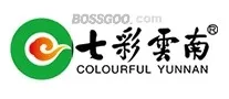 Colorful Yunnan