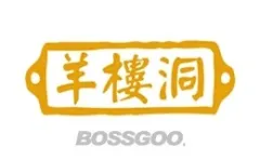 Yangloudong