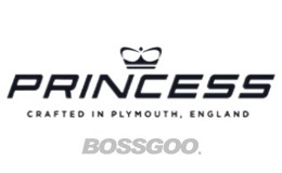 Princess