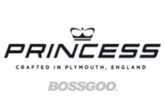 Princess