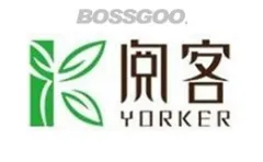 Yueke