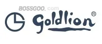 Goldlion