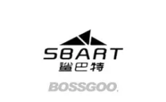 Sbart