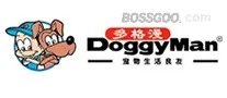 DoggyMan