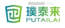Putailai