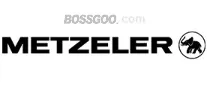 METZELER 
