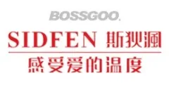 SIDFEN
