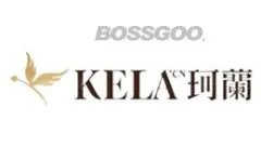 Kela