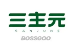 SANJUNE