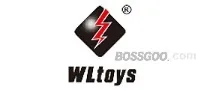 WL
