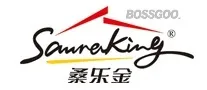 SAUNAKING