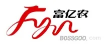 Fuyinong