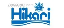 Hikari