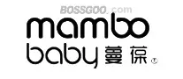 mambobaby