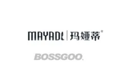 MAYADL