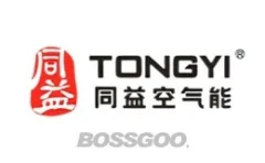 TONGYI