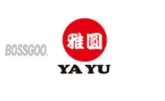 YAYU