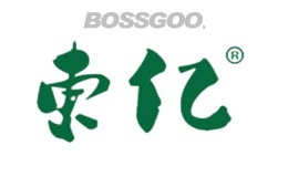 Dongyi