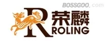 ROLING