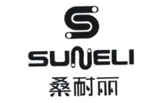 Sungneli