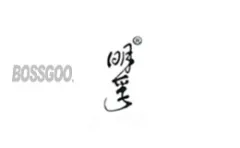 Mingfu