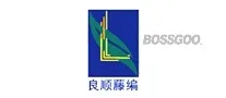 Brand Liangshun